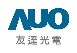 client-auo