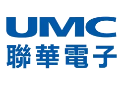 client-umc
