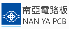 NANYA2