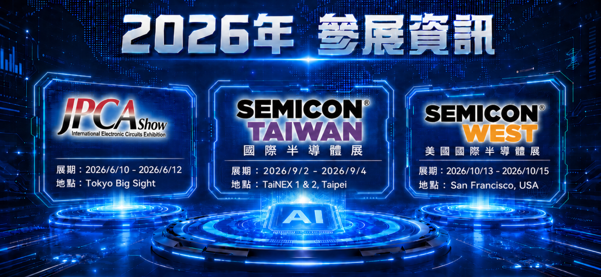 ChatGPT -ALL INFO-260525
