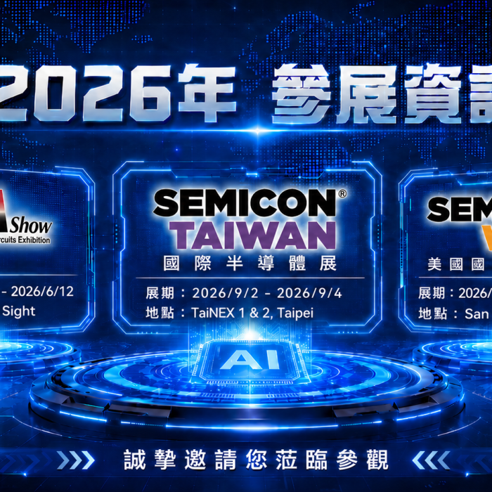 ChatGPT -ALL INFO-260525