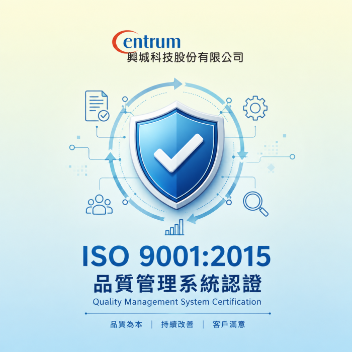 ChatGPT Image 20260526iso